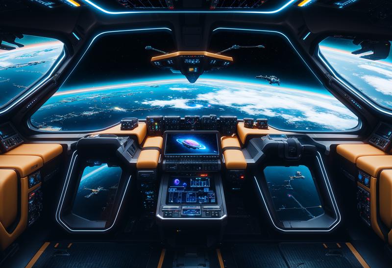 10697-863976992-spaceship cockpit, sci-fi theme, space, asteroid, space station, monitor, pilot, white stripe, yellow stripe, maneuvering device.png